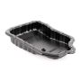 ACKOJA A70-0523 Cárter de aceite, caja automática