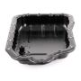ACKOJA A70-0523 Cárter de aceite, caja automática