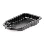 ACKOJA A70-0523 Cárter de aceite, caja automática