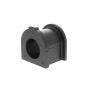 ACKOJA A70-0593 Mounting, stabiliser bar