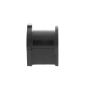 ACKOJA A70-0593 Mounting, stabiliser bar