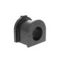 ACKOJA A70-0593 Mounting, stabiliser bar