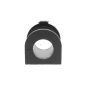 ACKOJA A70-0593 Mounting, stabiliser bar