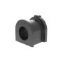 ACKOJA A70-0593 Mounting, stabiliser bar