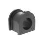 ACKOJA A70-0593 Mounting, stabiliser bar
