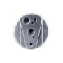 ACKOJA A70-06-0001 Dryer, air conditioning