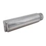 ACKOJA A70-06-0001 Dryer, air conditioning