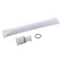 ACKOJA A70-06-0004 Dryer, air conditioning