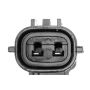 ACKOJA A70-0605 Válvula control, ajuste de levas