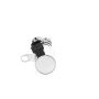 ACKOJA A70-0605 Válvula control, ajuste de levas