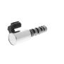 ACKOJA A70-0605 Válvula control, ajuste de levas