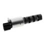 ACKOJA A70-0606 Válvula control, ajuste de levas
