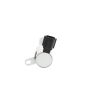 ACKOJA A70-0607 Válvula control, ajuste de levas