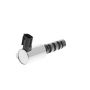ACKOJA A70-0607 Válvula control, ajuste de levas