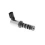 ACKOJA A70-0607 Válvula control, ajuste de levas