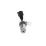 ACKOJA A70-0607 Válvula control, ajuste de levas