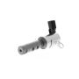 ACKOJA A70-0607 Válvula control, ajuste de levas