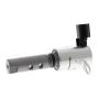 ACKOJA A70-0607 Válvula control, ajuste de levas