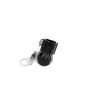 ACKOJA A70-0608 Válvula control, ajuste de levas