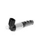 ACKOJA A70-0608 Válvula control, ajuste de levas