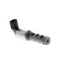 ACKOJA A70-0608 Válvula control, ajuste de levas