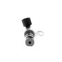 ACKOJA A70-0608 Válvula control, ajuste de levas