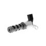 ACKOJA A70-0608 Válvula control, ajuste de levas