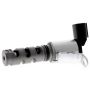 ACKOJA A70-0608 Válvula control, ajuste de levas