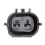 ACKOJA A70-0609 Válvula control, ajuste de levas