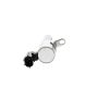 ACKOJA A70-0609 Válvula control, ajuste de levas