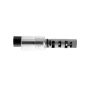 ACKOJA A70-0609 Válvula control, ajuste de levas