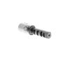 ACKOJA A70-0609 Válvula control, ajuste de levas