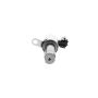 ACKOJA A70-0609 Válvula control, ajuste de levas
