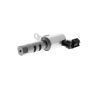 ACKOJA A70-0609 Válvula control, ajuste de levas