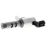 ACKOJA A70-0609 Válvula control, ajuste de levas