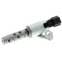 ACKOJA A70-0611 Válvula control, ajuste de levas