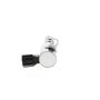 ACKOJA A70-0614 Válvula control, ajuste de levas