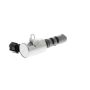 ACKOJA A70-0614 Válvula control, ajuste de levas