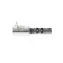ACKOJA A70-0614 Válvula control, ajuste de levas