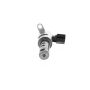 ACKOJA A70-0614 Válvula control, ajuste de levas