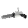 ACKOJA A70-0614 Válvula control, ajuste de levas