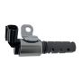 ACKOJA A70-0616 Válvula control, ajuste de levas