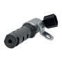 ACKOJA A70-0616 Válvula control, ajuste de levas