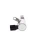 ACKOJA A70-0617 Válvula control, ajuste de levas