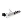 ACKOJA A70-0617 Válvula control, ajuste de levas