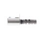 ACKOJA A70-0617 Válvula control, ajuste de levas
