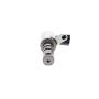 ACKOJA A70-0617 Válvula control, ajuste de levas