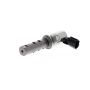 ACKOJA A70-0617 Válvula control, ajuste de levas