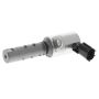 ACKOJA A70-0617 Válvula control, ajuste de levas
