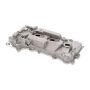 ACKOJA A70-0626 Cylinder Head Cover